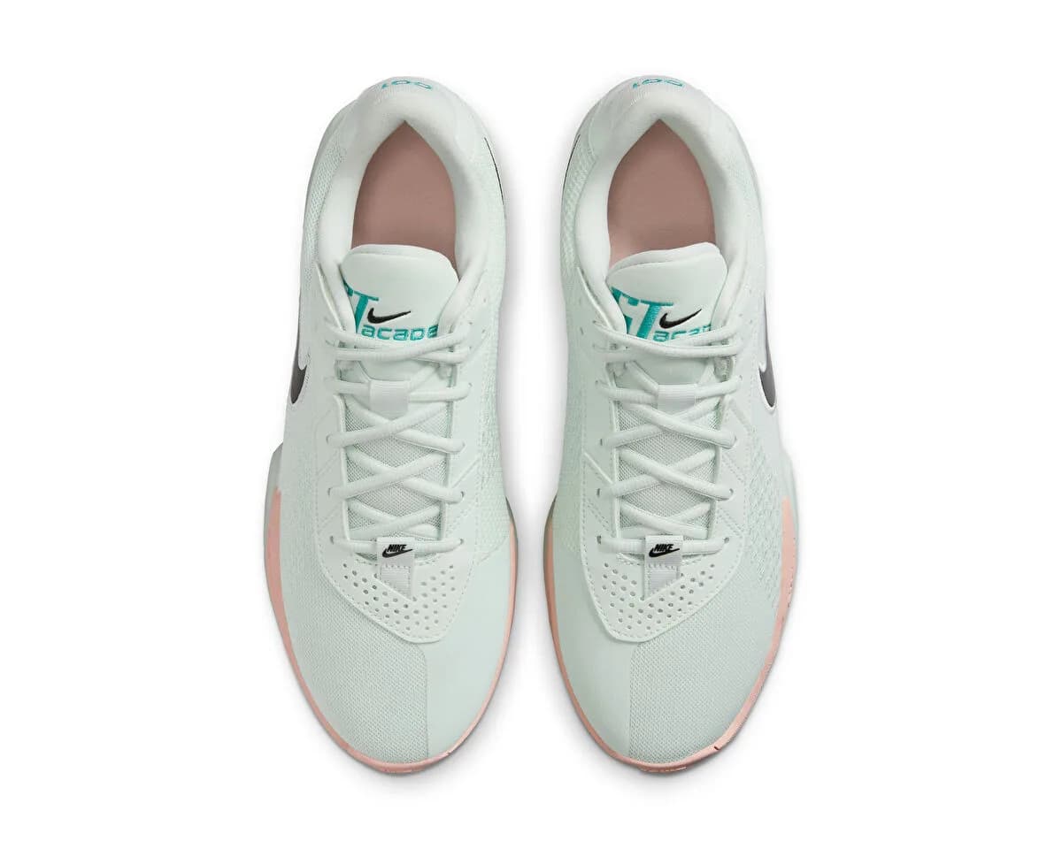 Nike AIR ZOOM G.T. CUT ACADEMY — Çok Renkli · FB2599-301 (6/8)