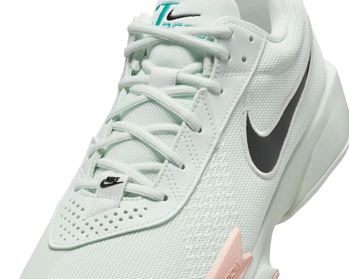 Nike AIR ZOOM G.T. CUT ACADEMY — Çok Renkli · FB2599-301 (7/8)
