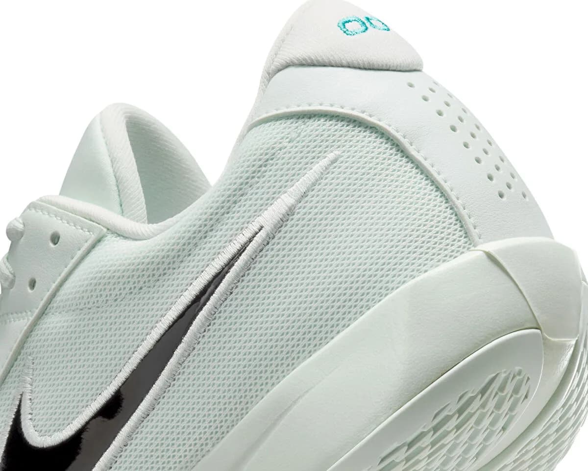 Nike AIR ZOOM G.T. CUT ACADEMY — Çok Renkli · FB2599-301 (8/8)