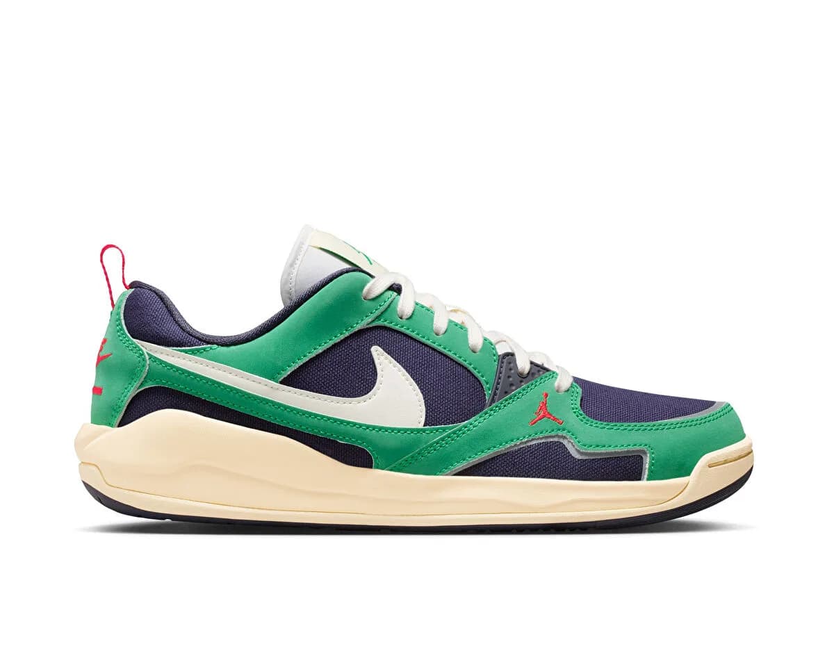 Nike JORDAN CMFT ERA — Çok Renkli · HJ6777-400