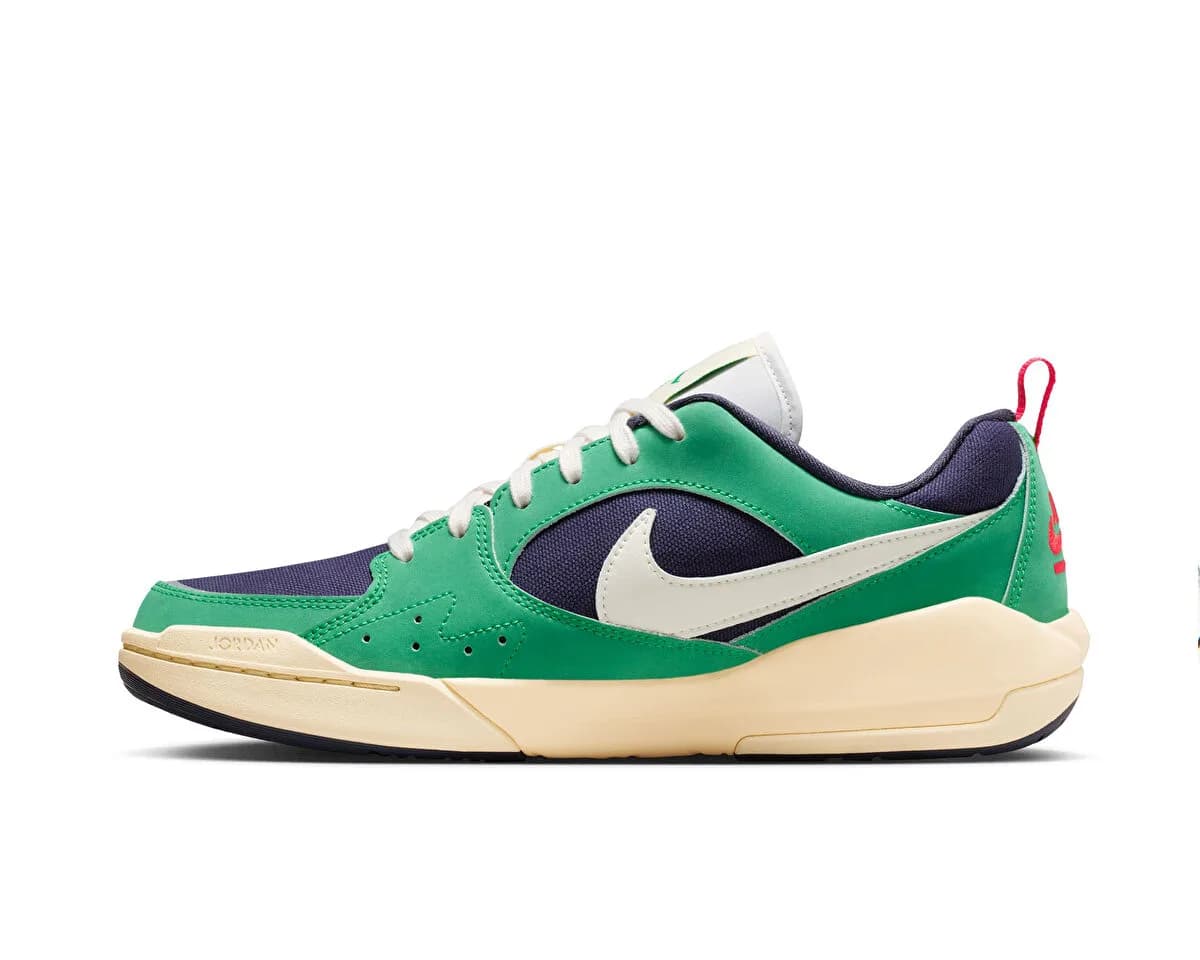 Nike JORDAN CMFT ERA — Çok Renkli · HJ6777-400 (2/8)