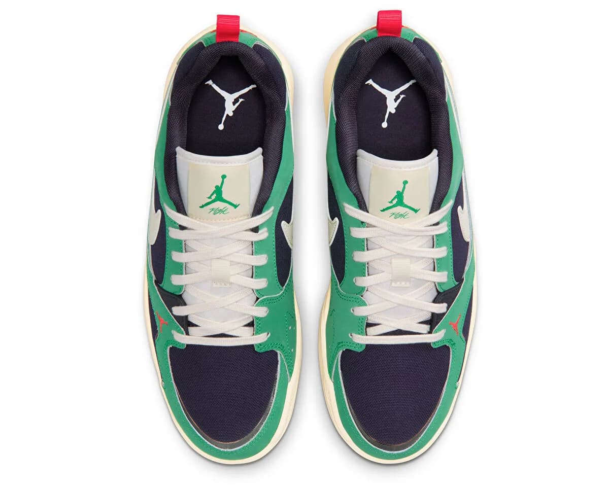 Nike JORDAN CMFT ERA — Çok Renkli · HJ6777-400 (4/8)