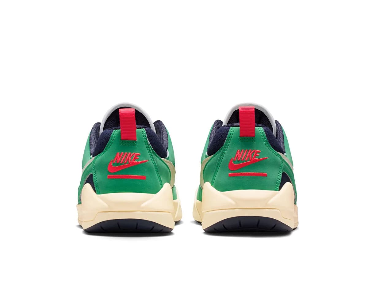 Nike JORDAN CMFT ERA — Çok Renkli · HJ6777-400 (5/8)