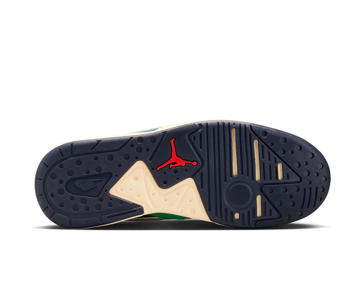 Nike JORDAN CMFT ERA — Çok Renkli · HJ6777-400 (6/8)
