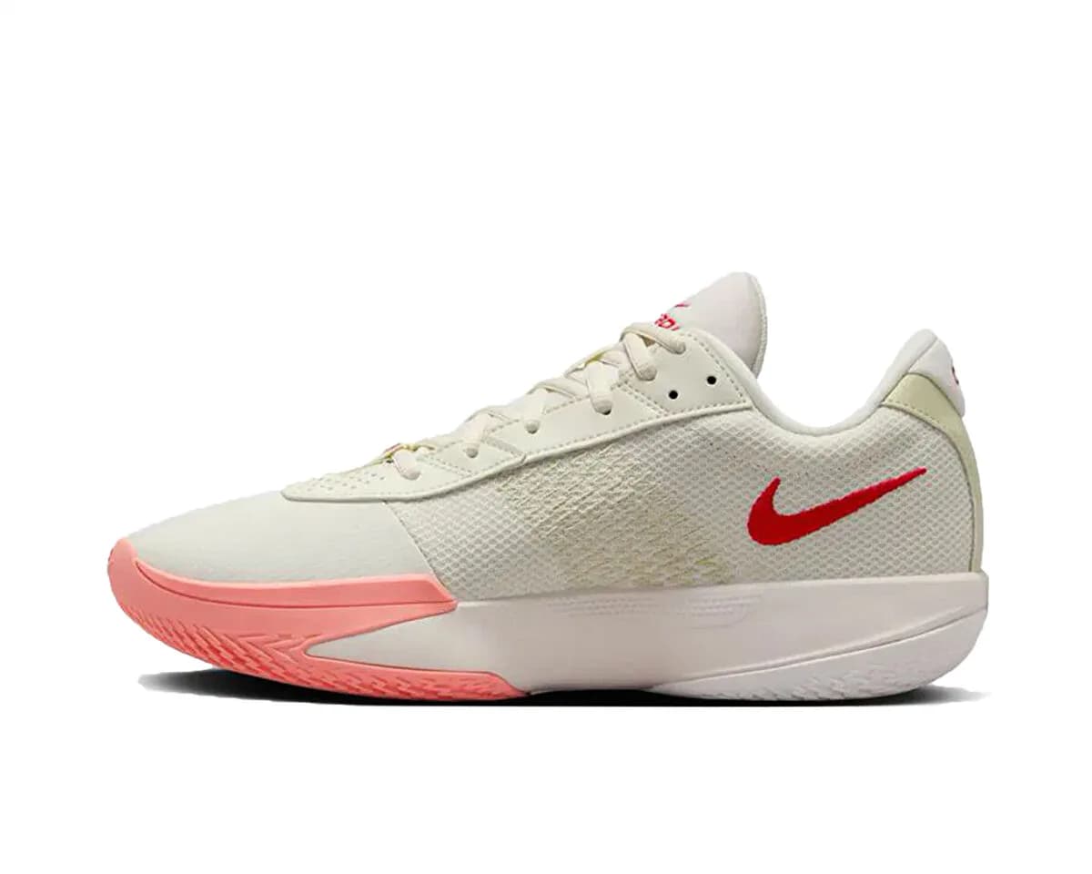 Nike Air Zoom G.T. Cut Academy — Çok Renkli · FB2599-007 (2/8)