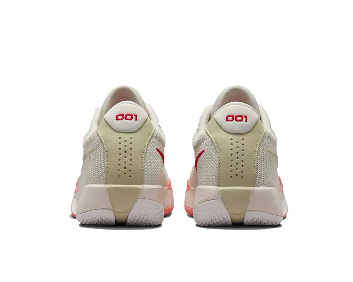 Nike Air Zoom G.T. Cut Academy — Çok Renkli · FB2599-007 (5/8)