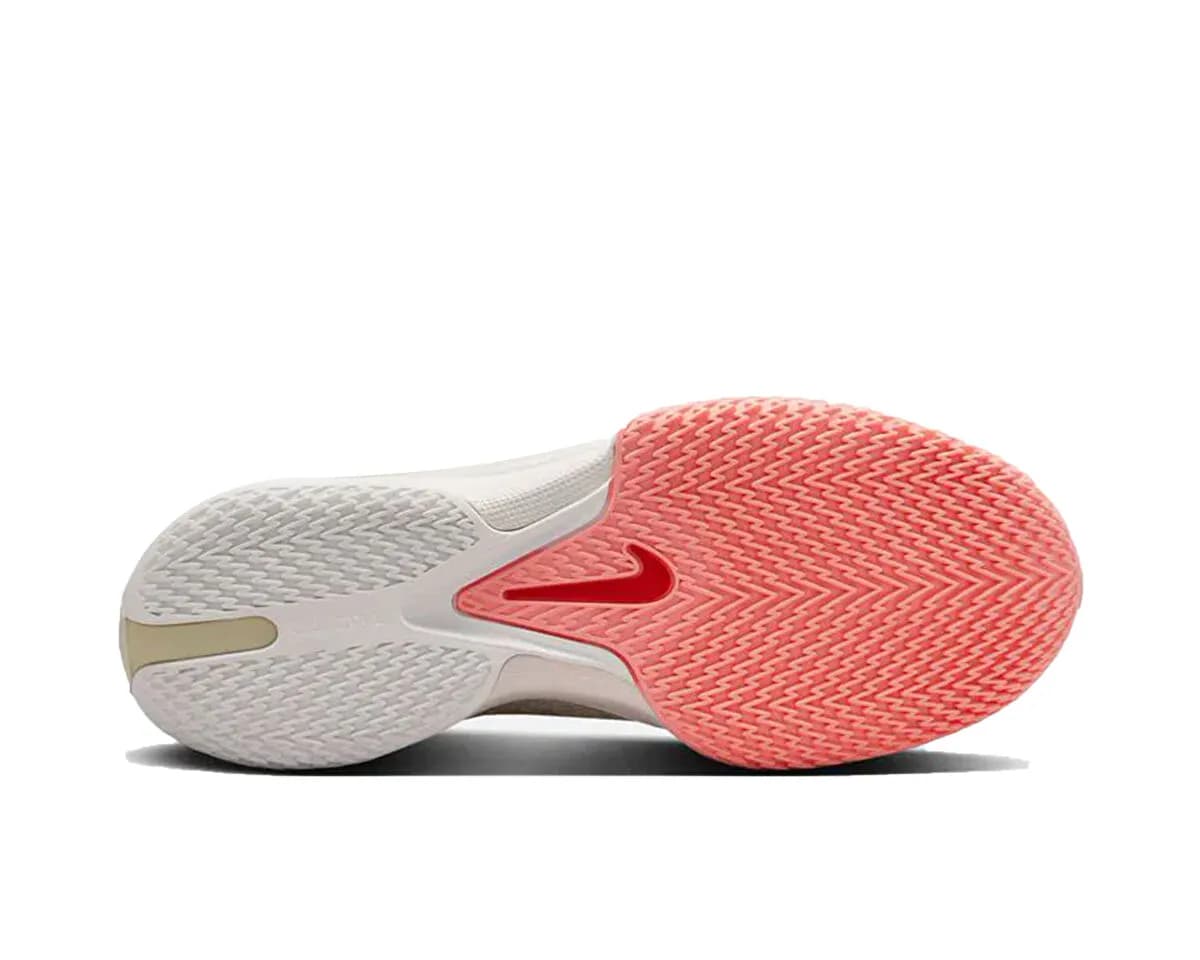 Nike Air Zoom G.T. Cut Academy — Çok Renkli · FB2599-007 (6/8)