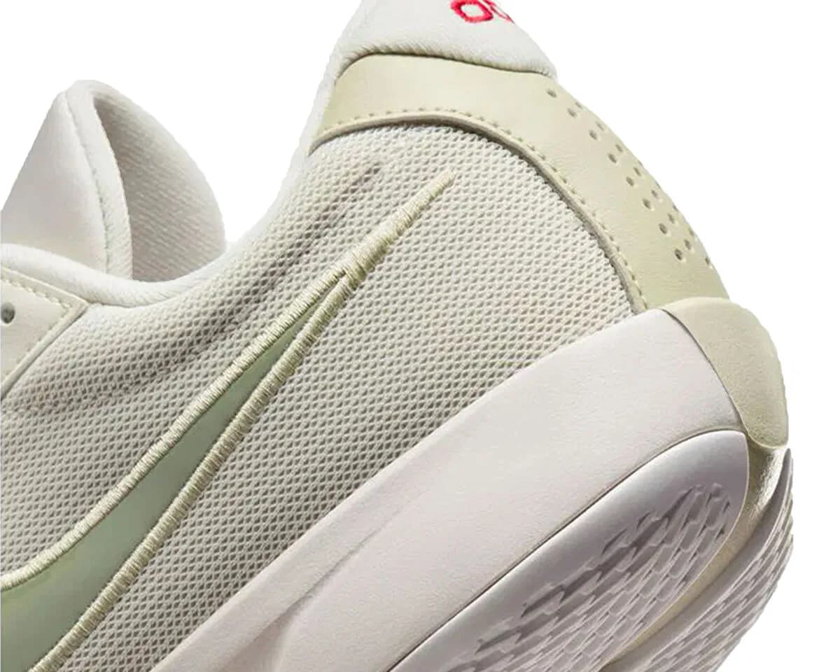 Nike Air Zoom G.T. Cut Academy — Çok Renkli · FB2599-007 (8/8)