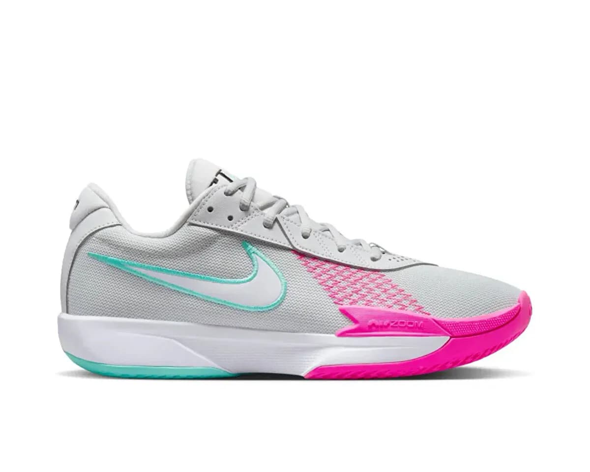 Nike G.T. CUT ACADEMY — Çok Renkli · FB2599-010