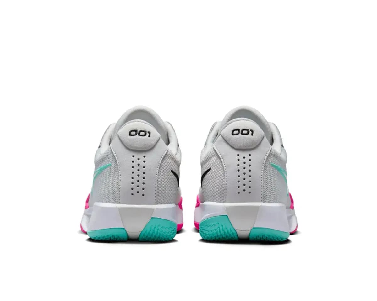 Nike G.T. CUT ACADEMY — Çok Renkli · FB2599-010 (5/8)