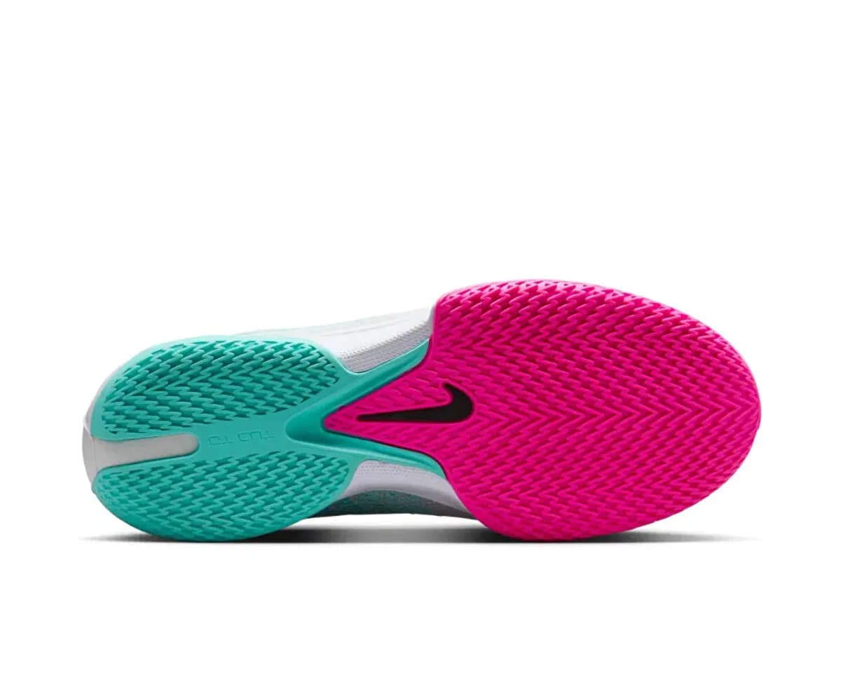Nike G.T. CUT ACADEMY — Çok Renkli · FB2599-010 (6/8)