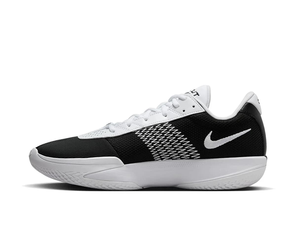 Nike Air Zoom G.T. Cut Academy — Çok Renkli · FB2599-003 (2/8)