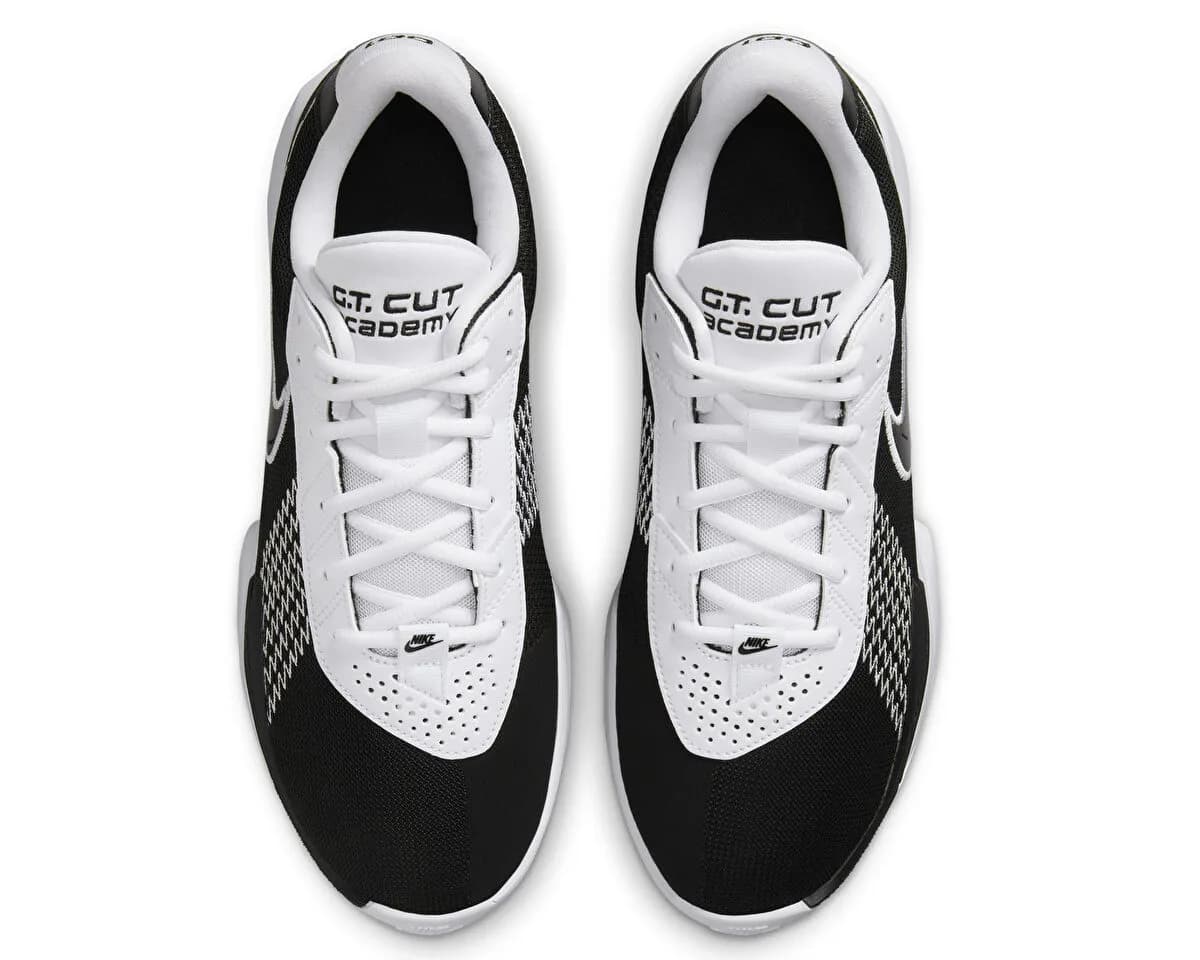 Nike Air Zoom G.T. Cut Academy — Çok Renkli · FB2599-003 (4/8)