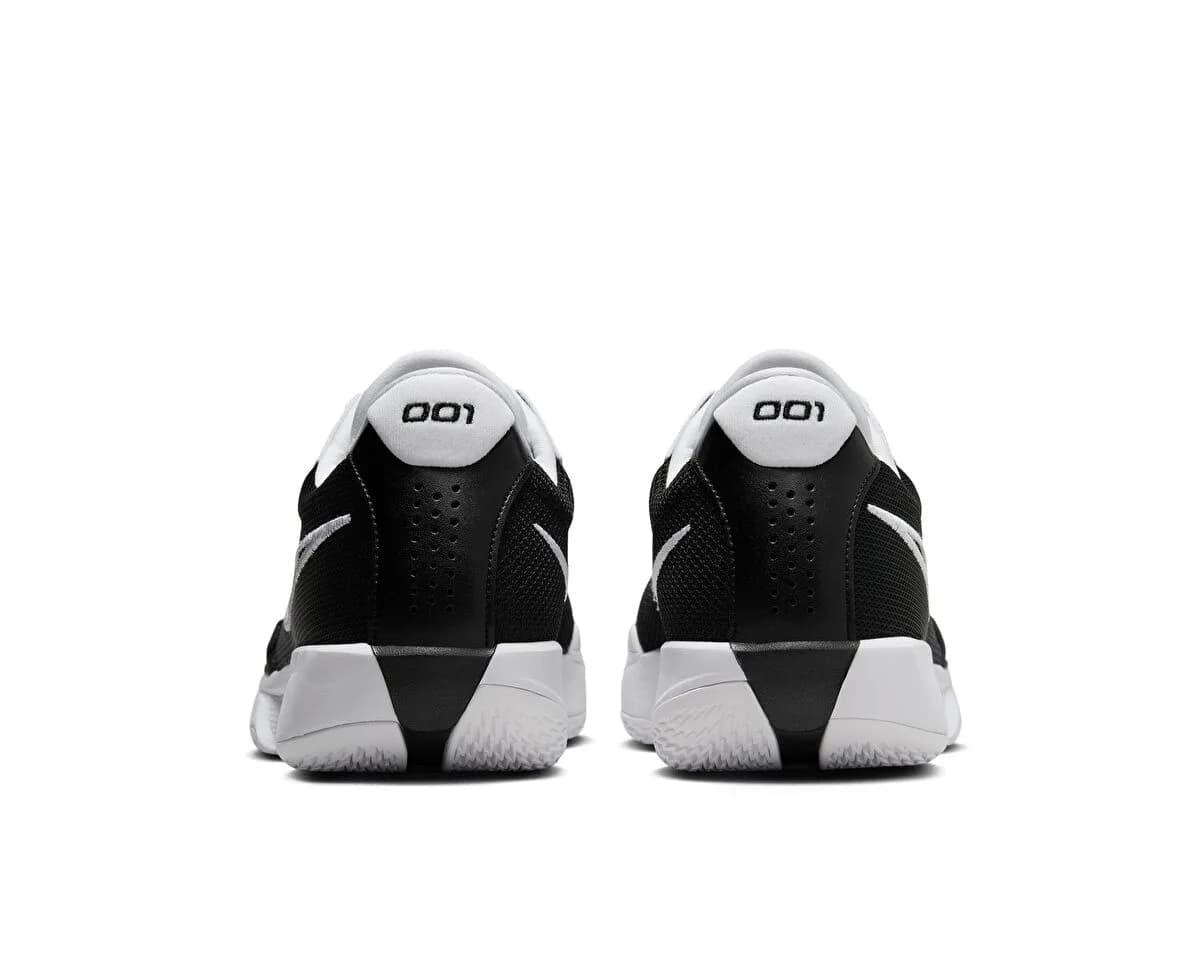 Nike Air Zoom G.T. Cut Academy — Çok Renkli · FB2599-003 (5/8)