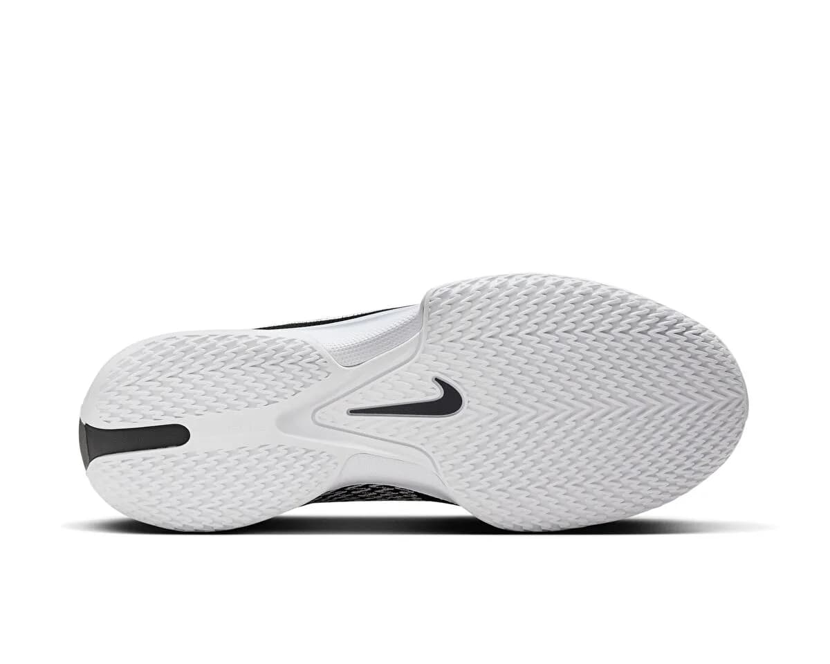 Nike Air Zoom G.T. Cut Academy — Çok Renkli · FB2599-003 (6/8)