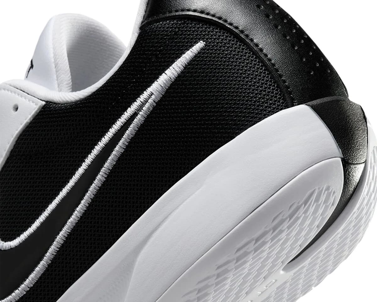 Nike Air Zoom G.T. Cut Academy — Çok Renkli · FB2599-003 (8/8)