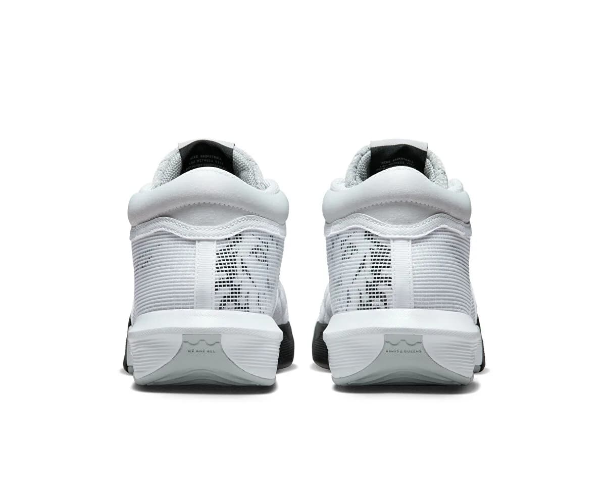 Nike Lebron Witness 8 — Çok Renkli · FB2239-100 (5/8)