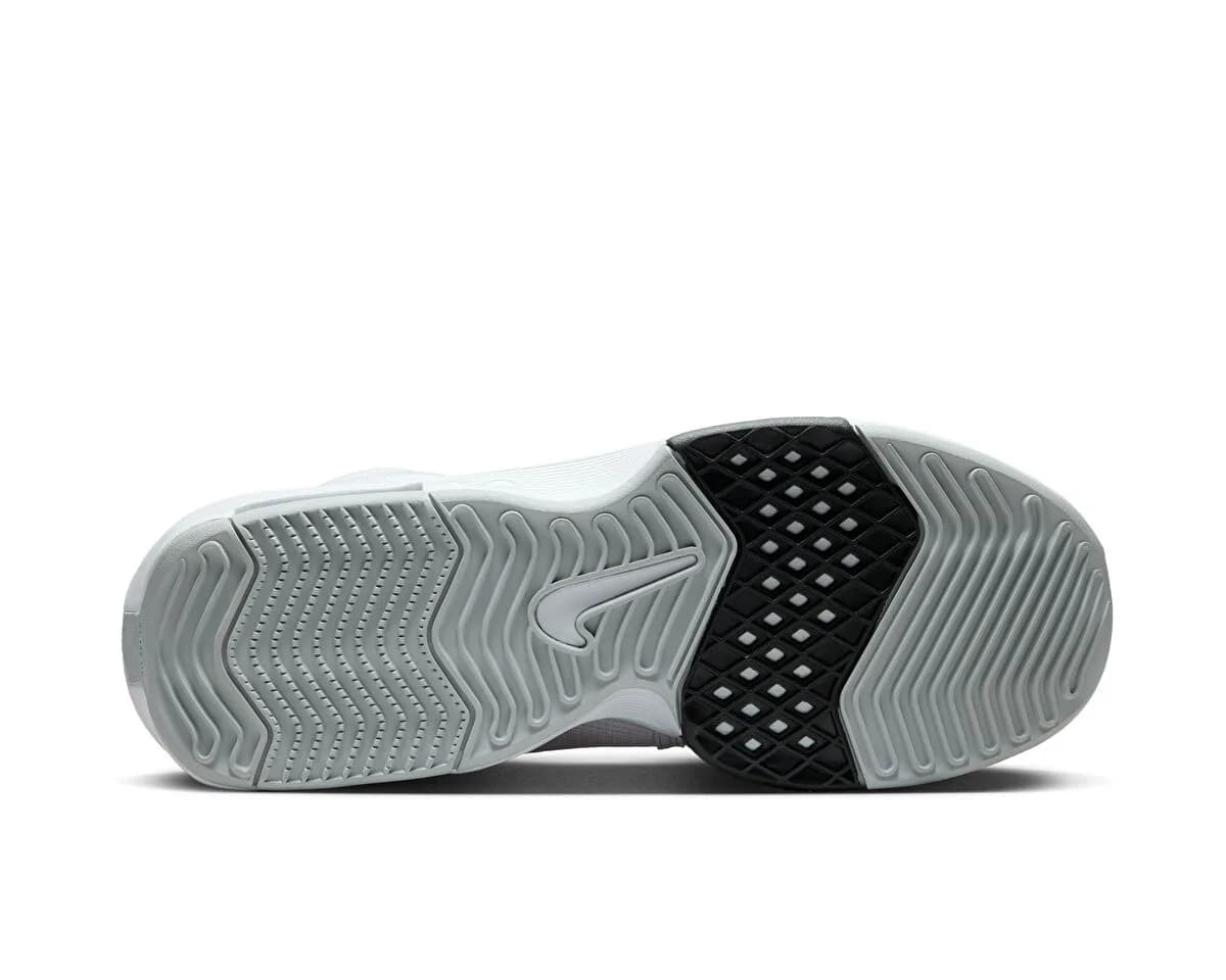 Nike Lebron Witness 8 — Çok Renkli · FB2239-100 (6/8)