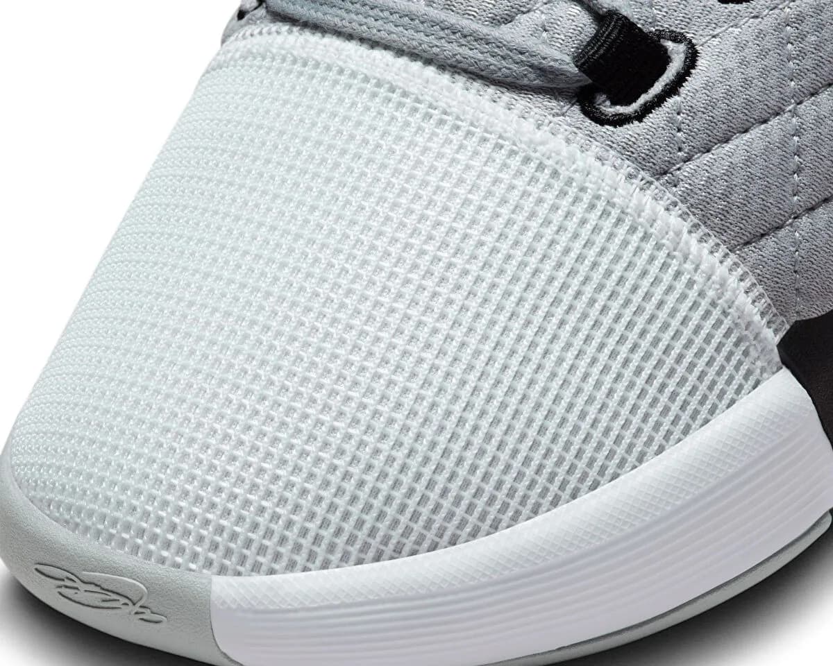 Nike Lebron Witness 8 — Çok Renkli · FB2239-100 (7/8)