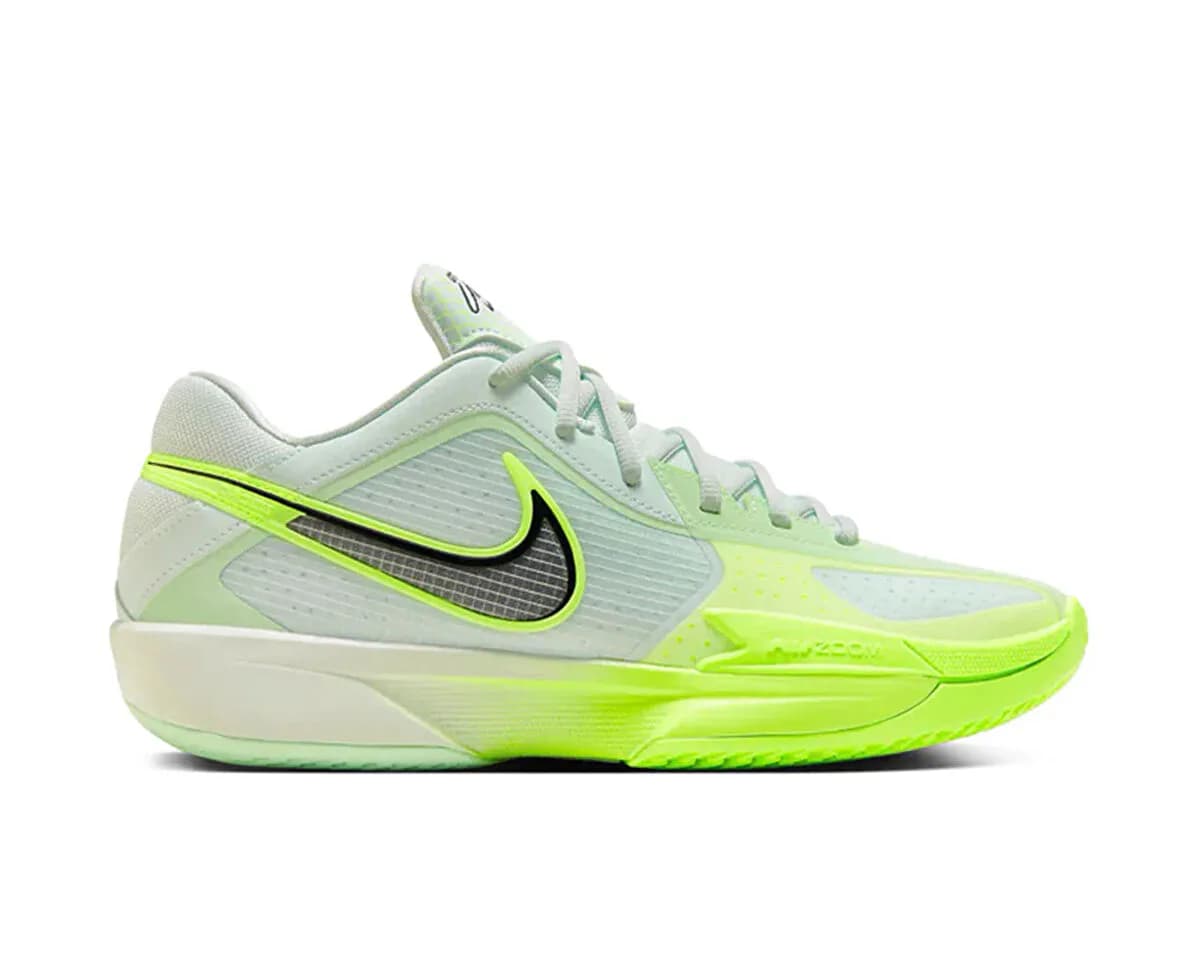 Nike G.T. Cut Cross — Çok Renkli · HF0218-300