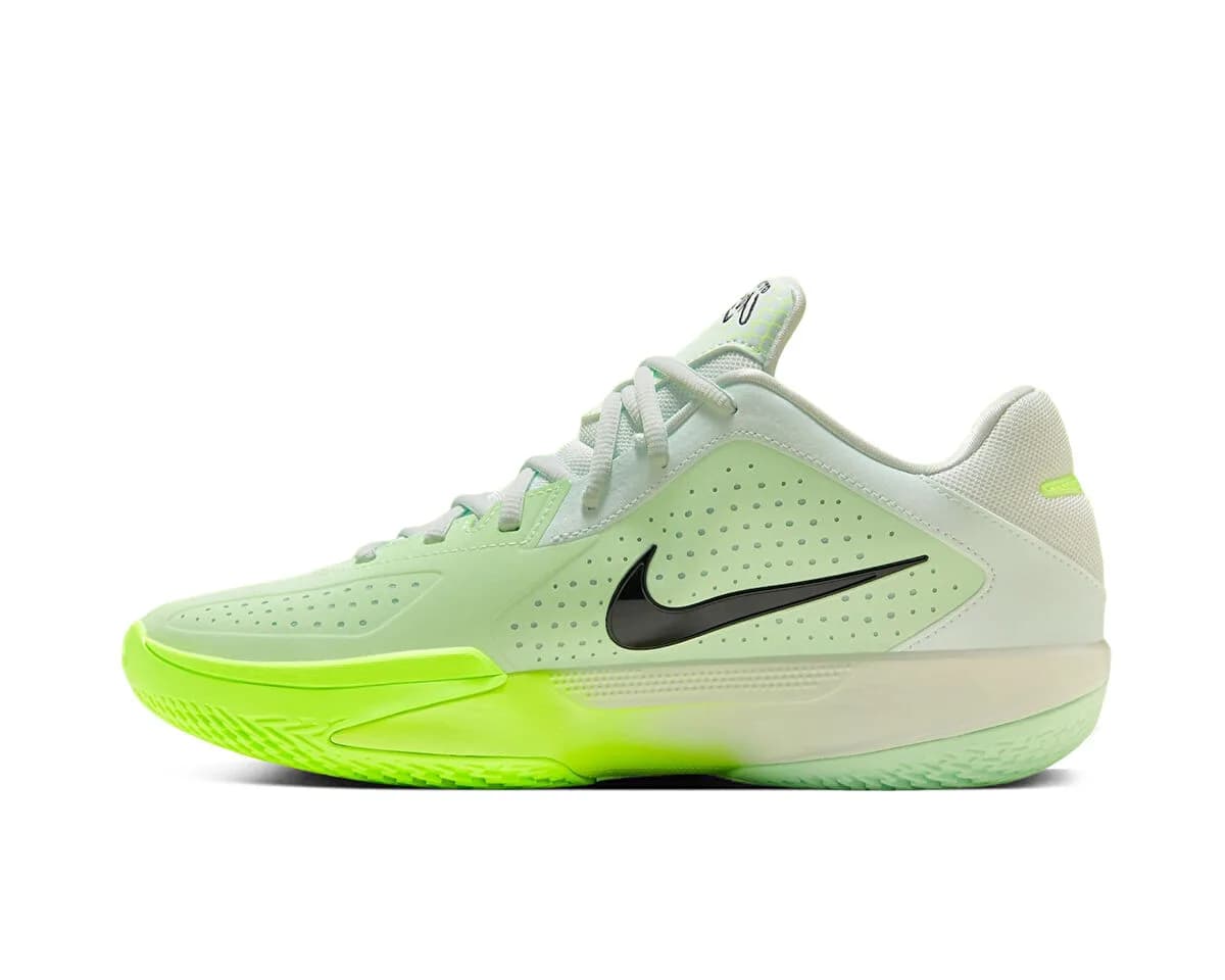 Nike G.T. Cut Cross — Çok Renkli · HF0218-300 (2/8)