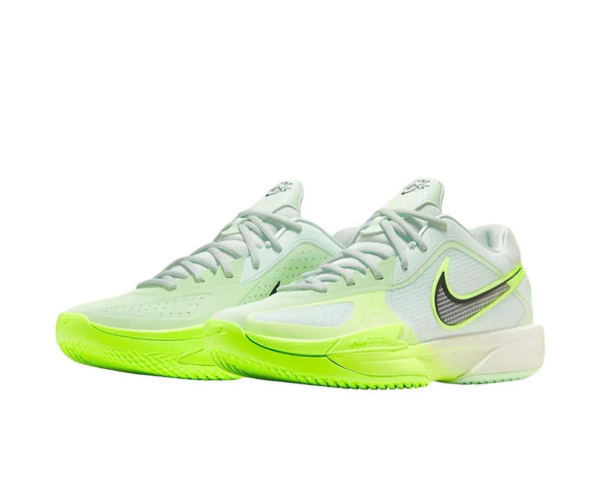Nike G.T. Cut Cross — Çok Renkli · HF0218-300 (3/8)