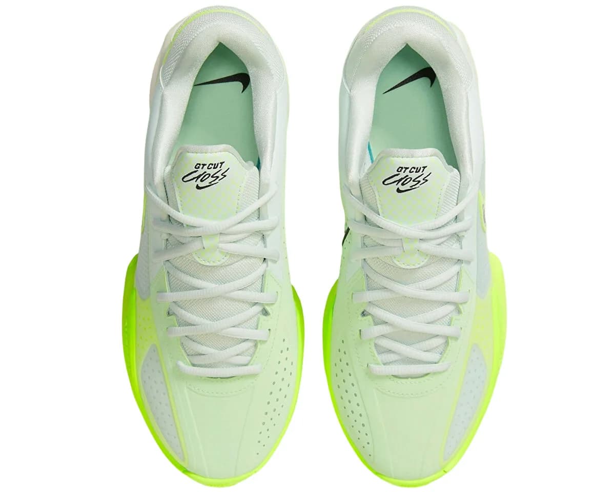 Nike G.T. Cut Cross — Çok Renkli · HF0218-300 (4/8)