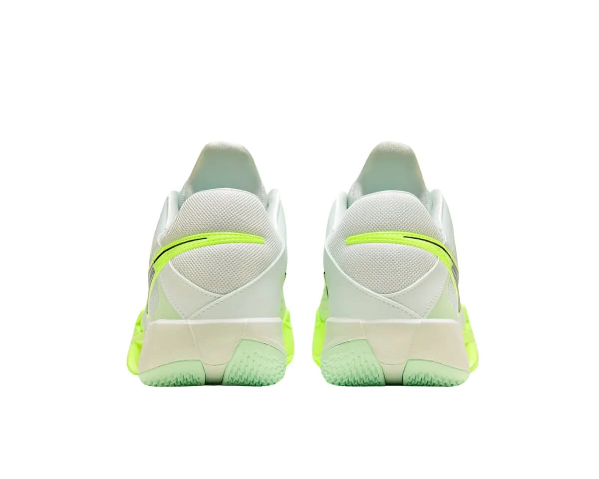 Nike G.T. Cut Cross — Çok Renkli · HF0218-300 (5/8)