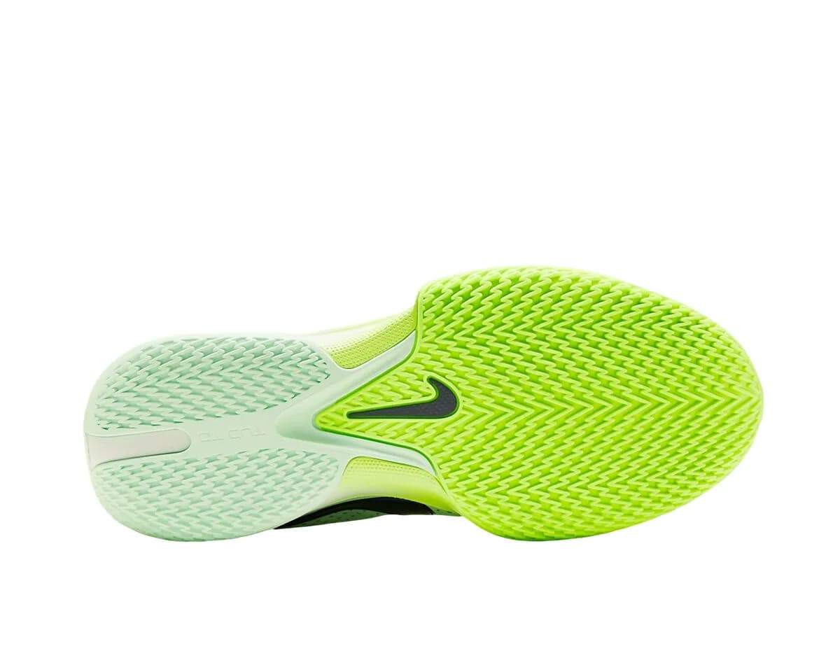 Nike G.T. Cut Cross — Çok Renkli · HF0218-300 (6/8)