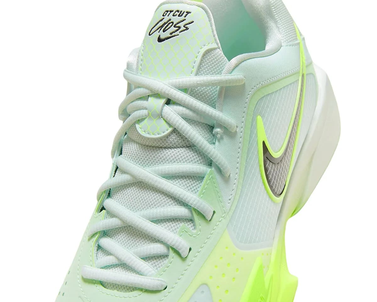 Nike G.T. Cut Cross — Çok Renkli · HF0218-300 (7/8)