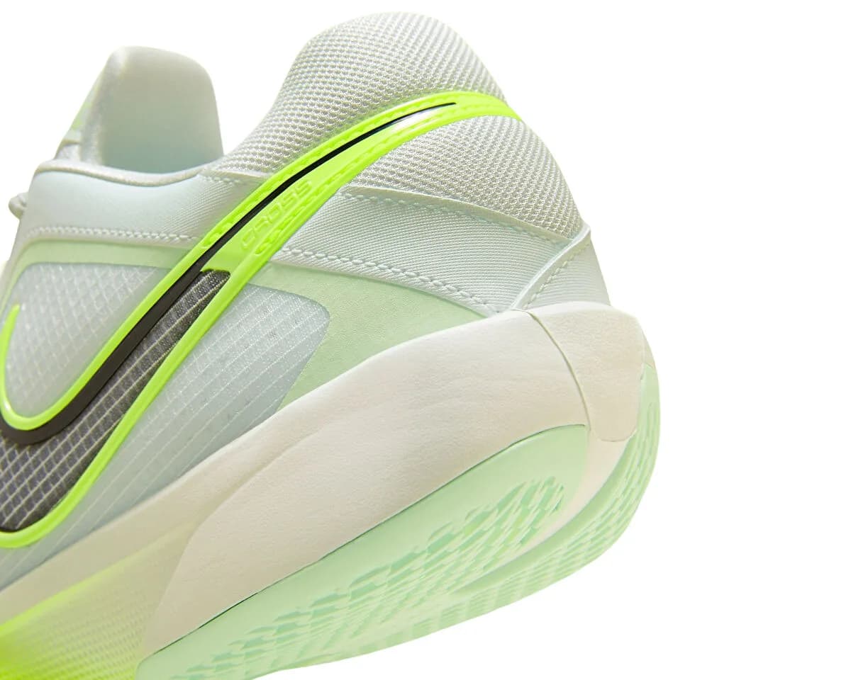 Nike G.T. Cut Cross — Çok Renkli · HF0218-300 (8/8)