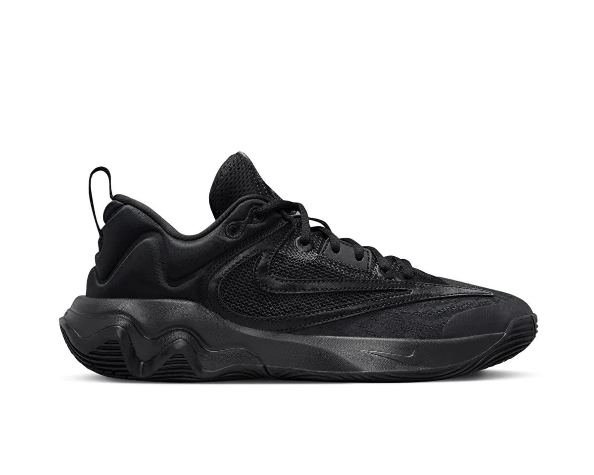 Nike Giannis Immortality 3 — Çok Renkli · DZ7533-001