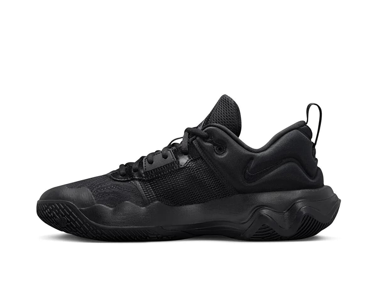 Nike Giannis Immortality 3 — Çok Renkli · DZ7533-001 (2/7)