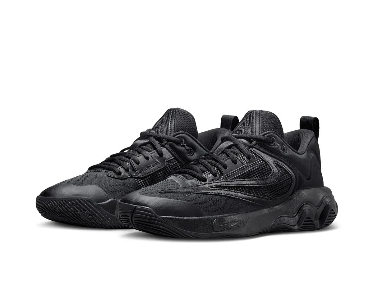 Nike Giannis Immortality 3 — Çok Renkli · DZ7533-001 (3/7)