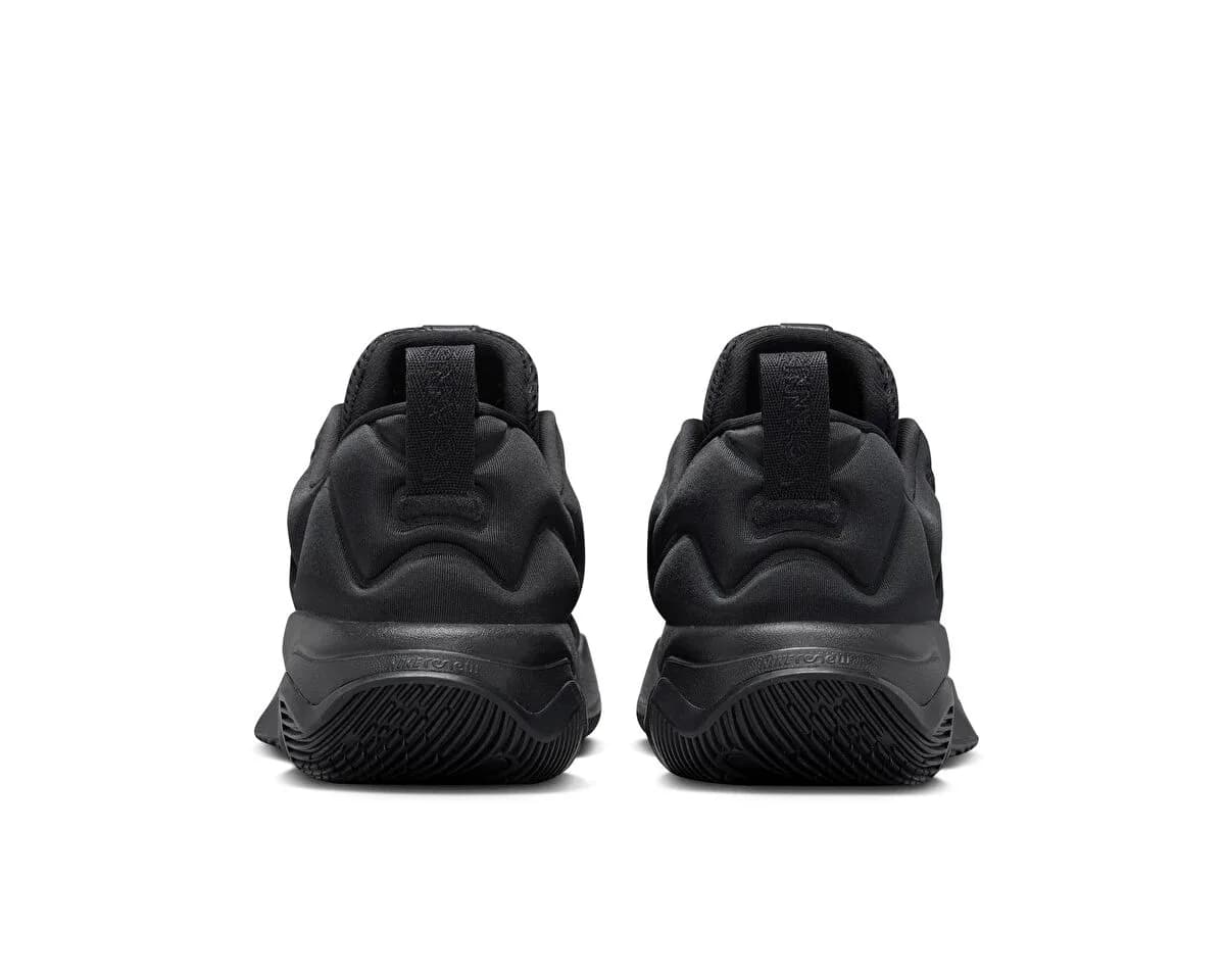 Nike Giannis Immortality 3 — Çok Renkli · DZ7533-001 (4/7)
