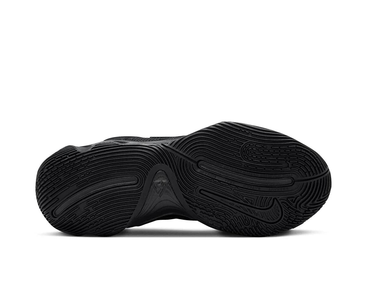 Nike Giannis Immortality 3 — Çok Renkli · DZ7533-001 (5/7)