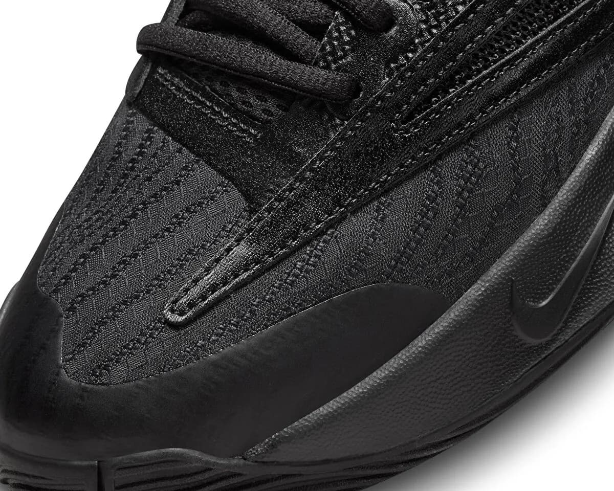 Nike Giannis Immortality 3 — Çok Renkli · DZ7533-001 (6/7)