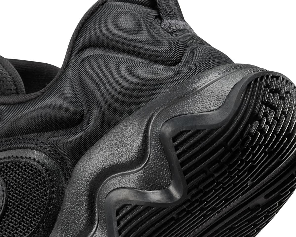 Nike Giannis Immortality 3 — Çok Renkli · DZ7533-001 (7/7)