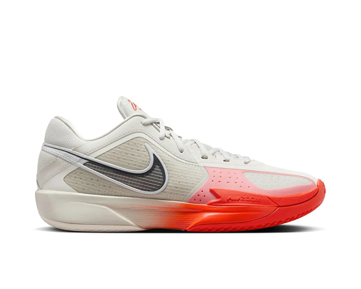 Nike G.T. Cut Cross — Çok Renkli · HF0218-003