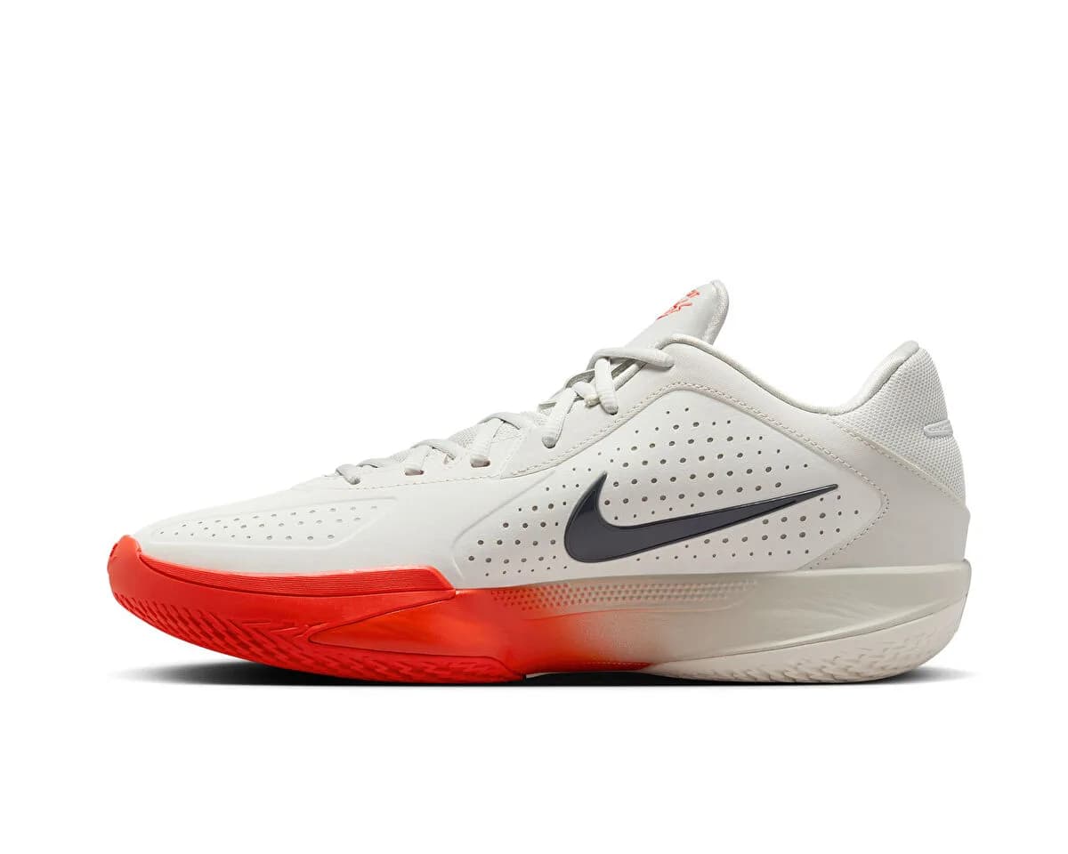Nike G.T. Cut Cross — Çok Renkli · HF0218-003 (2/8)