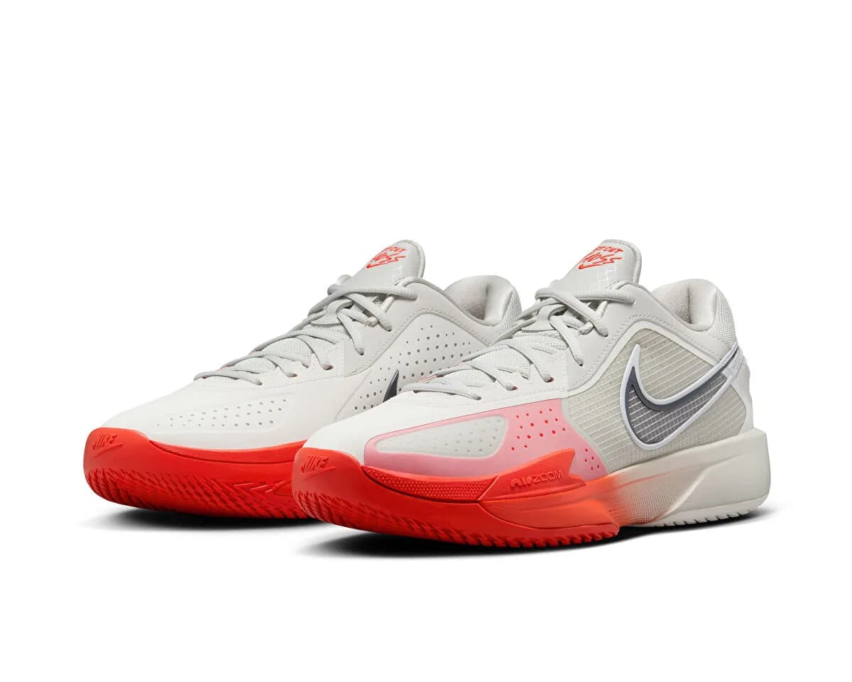 Nike G.T. Cut Cross — Çok Renkli · HF0218-003 (3/8)