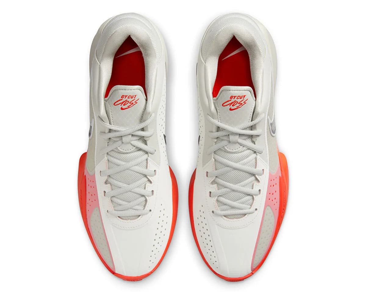 Nike G.T. Cut Cross — Çok Renkli · HF0218-003 (4/8)