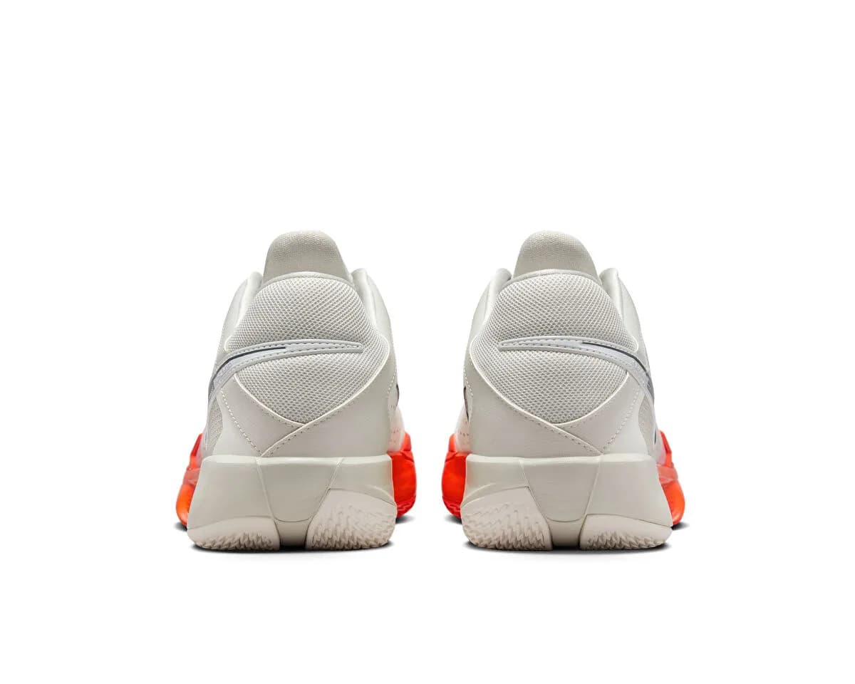 Nike G.T. Cut Cross — Çok Renkli · HF0218-003 (5/8)