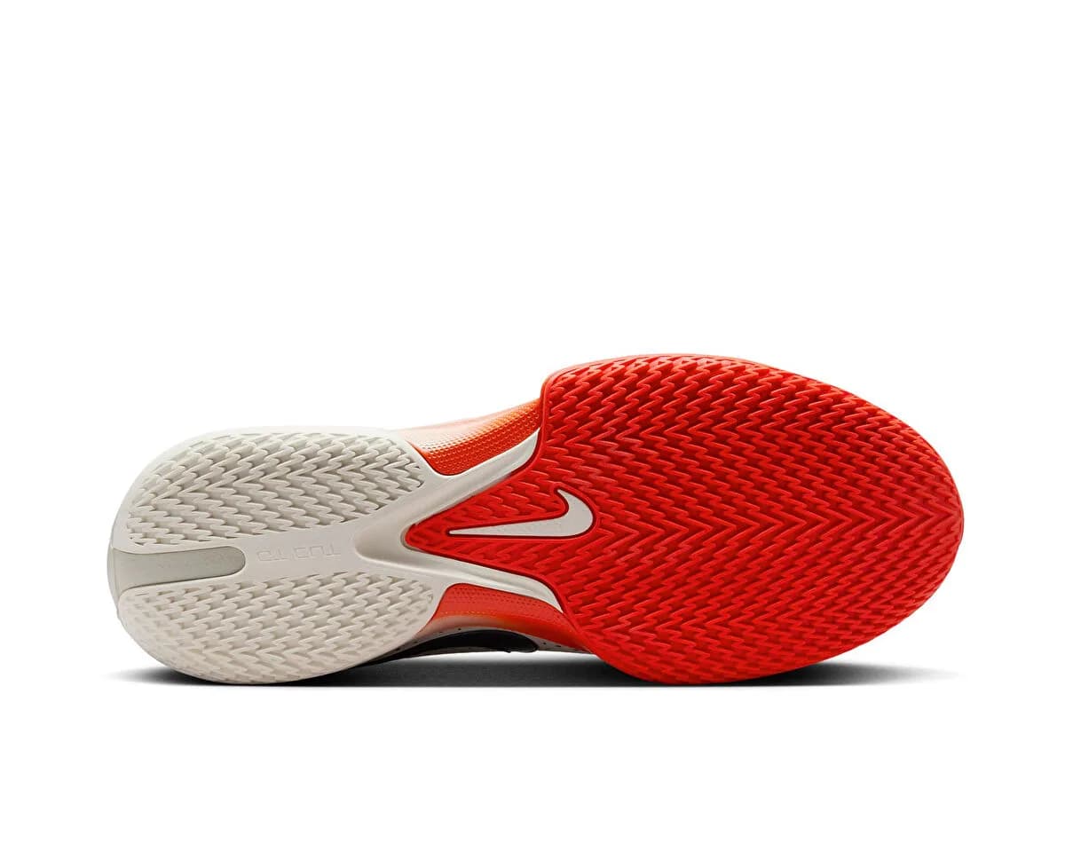 Nike G.T. Cut Cross — Çok Renkli · HF0218-003 (6/8)