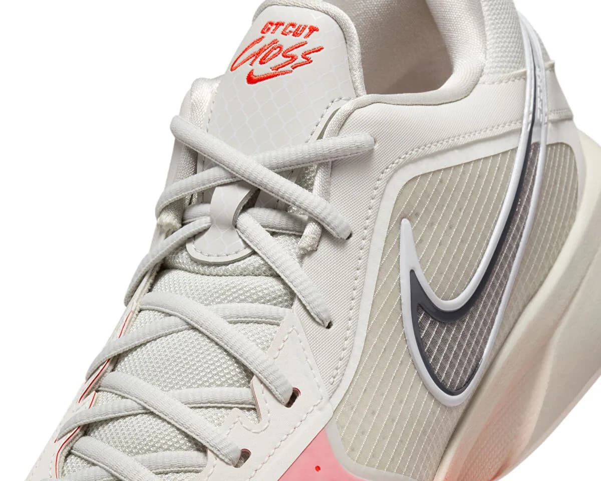 Nike G.T. Cut Cross — Çok Renkli · HF0218-003 (7/8)