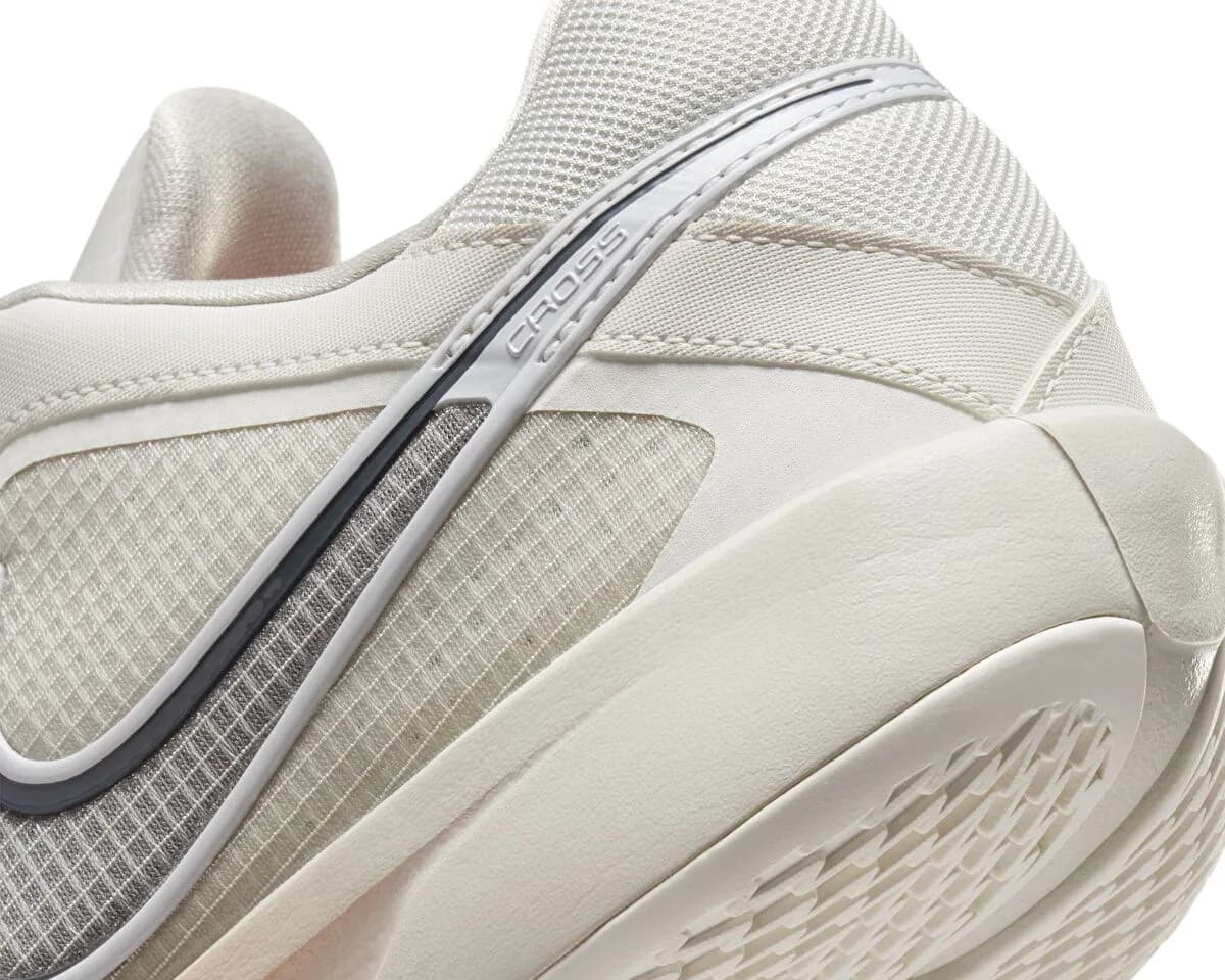 Nike G.T. Cut Cross — Çok Renkli · HF0218-003 (8/8)