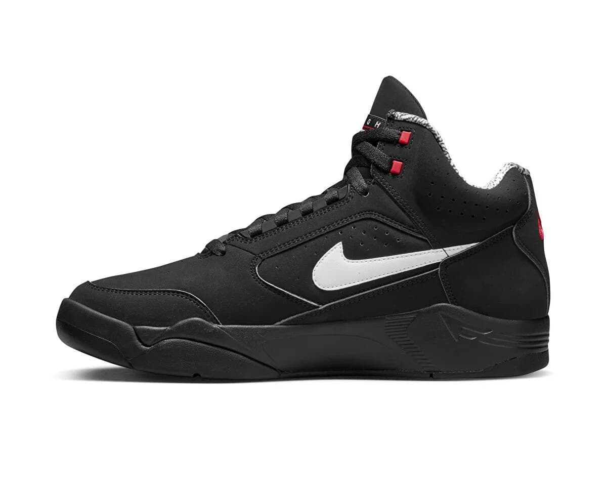 Nike Air Flight Lite Mid — Çok Renkli · DQ7687-003 (2/9)