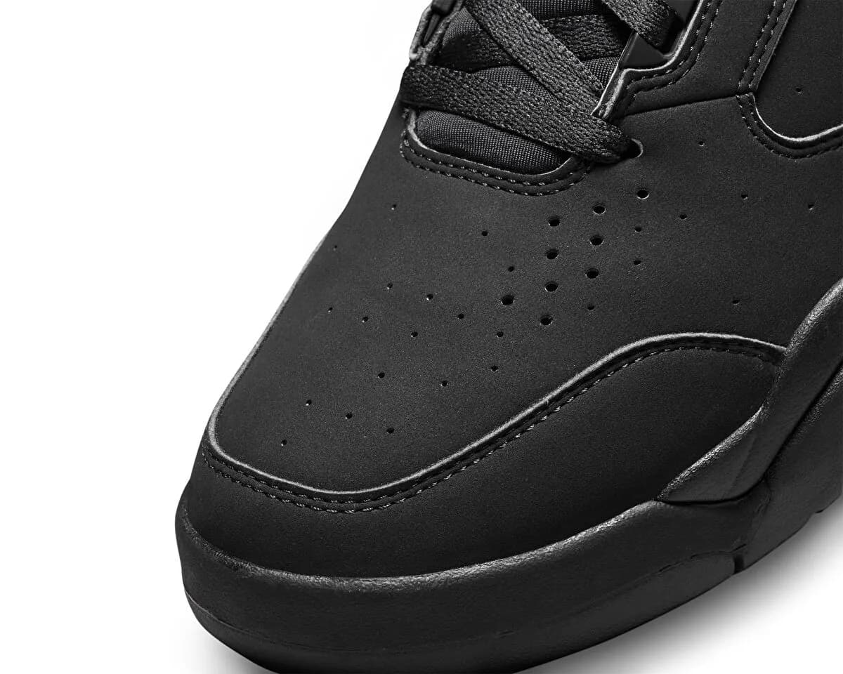 Nike Air Flight Lite Mid — Çok Renkli · DQ7687-003 (7/9)