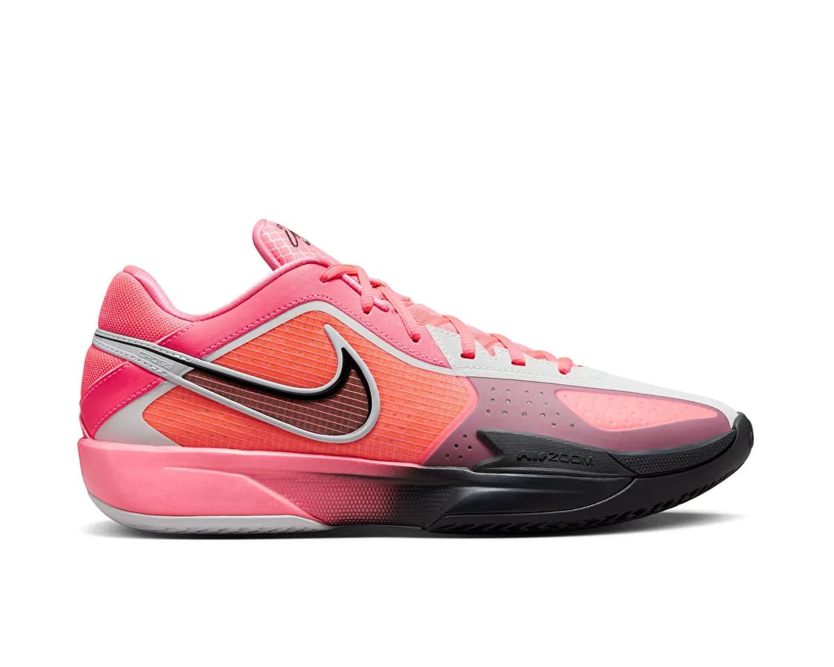 Nike G.T. CUT CROSS — Çok Renkli · HF0218-600