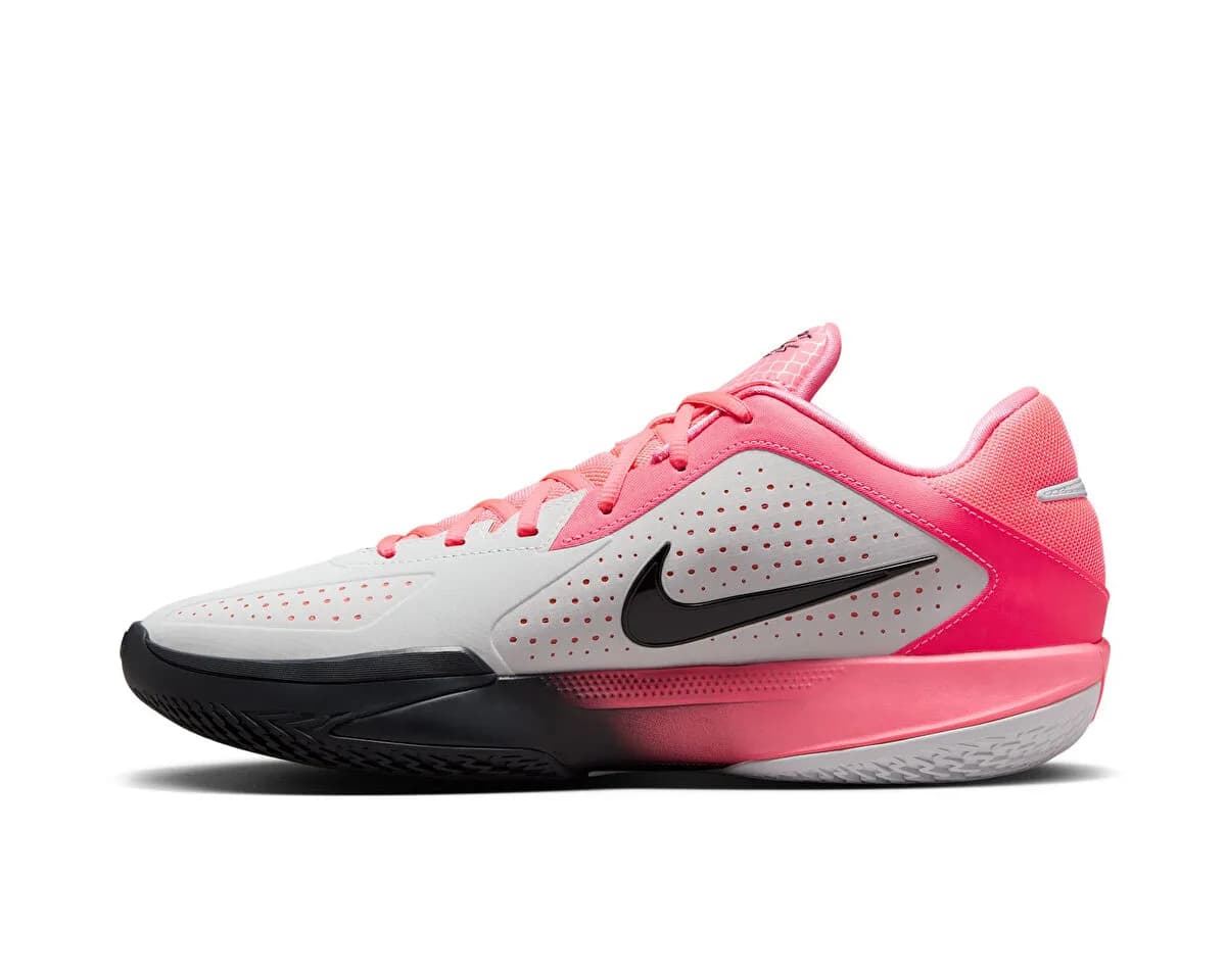 Nike G.T. CUT CROSS — Çok Renkli · HF0218-600 (2/8)